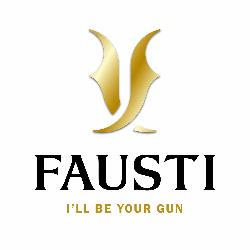 Fausti Arms, Marcheno orari di apertura