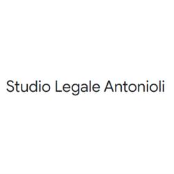 Studio Legale Antonioli, Cremona orari di apertura