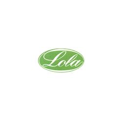 Lola Calzature, Milano orari di apertura