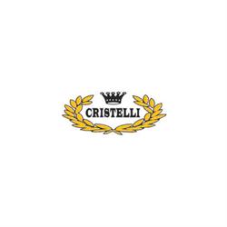Onoranze Funebri Cristelli, Barcellona Pozzo di Gotto orari di apertura