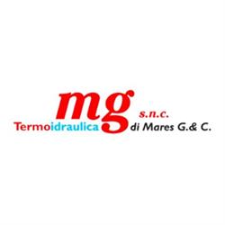 Termoidraulica M.G., Monastier di Treviso orari di apertura