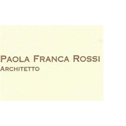 Studio Tecnico Arch. Paola Franca Rossi, Monte San Savino orari di apertura