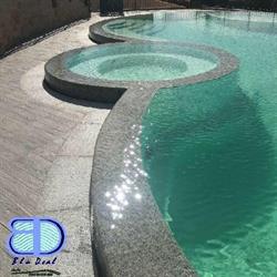 Blu Deal Design, Olbia orari di apertura