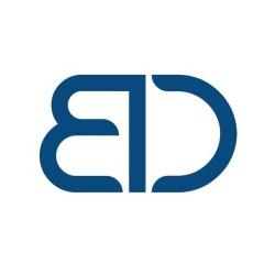Blu Deal Design, Olbia orari di apertura