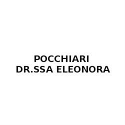 Pocchiari Dr.Ssa Eleonora, Melfi orari di apertura