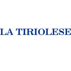 Onoranza Funebre La Tiriolese, Tiriolo orari di apertura