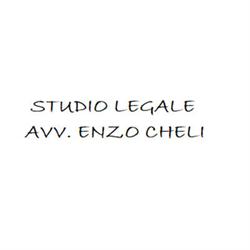 Cheli Prof Avv. Enzo, Firenze orari di apertura