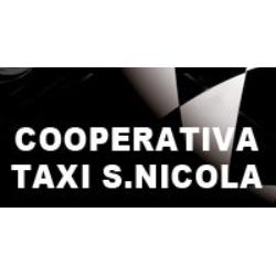 Cooperativa Taxi S. Nicola, Castellammare di Stabia orari di apertura