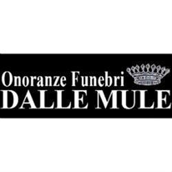 Onoranze Funebri dalle Mule, Villorba orari di apertura