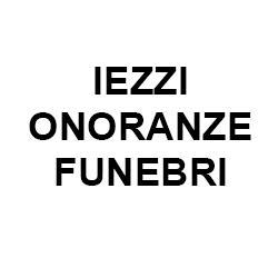 Onoranze Funebri Iezzi, Atri orari di apertura