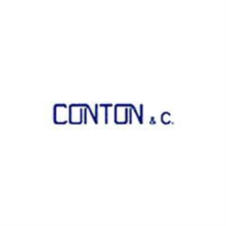 Conton Centro Assistenza Autorizzato, Mestre orari di apertura
