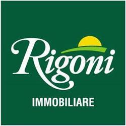 Agenzia Immobiliare Rigoni Roana, Treschè Conca - Orari di apertura