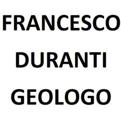 Francesco Duranti Geologo, Pietralunga orari di apertura