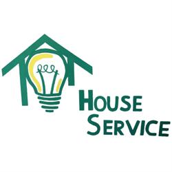 House Service, Pesaro orari di apertura