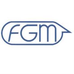 Impresa di Pulizia F.G.M., Carrara orari di apertura