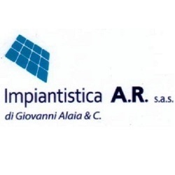 Impiantistica A.R. Sas, Somma Vesuviana orari di apertura