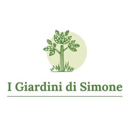I Giardini di Simone, Cornegliano Laudense orari di apertura