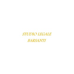 Studio Legale Barsanti, Livorno orari di apertura