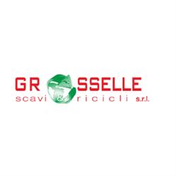 Grosselle Scavi e Ricicli Srl, Fontaniva orari di apertura