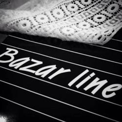 Bazar Line, Scordia orari di apertura