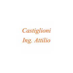Castiglioni Ing. Attilio Costruzioni Edili, Como orari di apertura