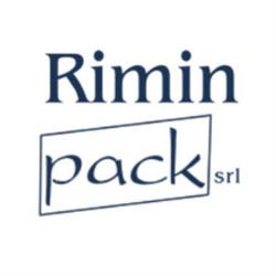 Riminpack S.r.l, Rimini orari di apertura
