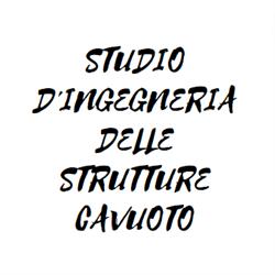 Studio D'Ingegneria delle Strutture Cavuoto, Napoli orari di apertura