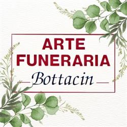 Onoranze Funebri Arte Funeraria Bottacin, Salzano orari di apertura
