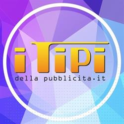 I Tipi della Pubblicita', Torino orari di apertura
