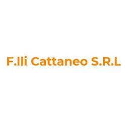 F.lli Cattaneo Commercio Rottami, Vimercate orari di apertura