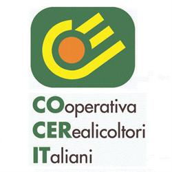 Cooperativa Cerealicoltori Italiani, Ostellato orari di apertura