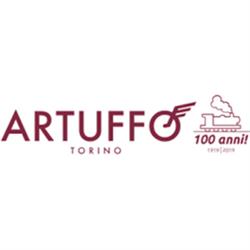 Artuffo Modellismo, Torino orari di apertura