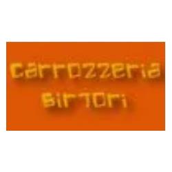 Carrozzeria Sirtori, Concorezzo orari di apertura