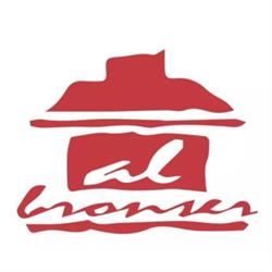 Al Bronser Osteria, Treviso orari di apertura
