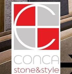 Conca Pavimenti, Rivestimenti, Ristrutturazioni, Mandello del Lario orari di apertura