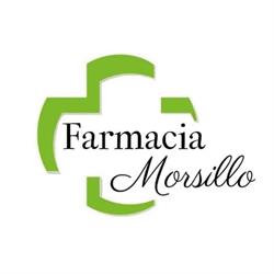 Farmacia Morsillo, Lipari orari di apertura