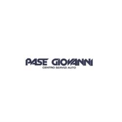 Pase Giovanni Centro Servizi Auto, Conegliano orari di apertura