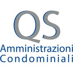 Qs Amministrazioni Condominiali, Modena orari di apertura