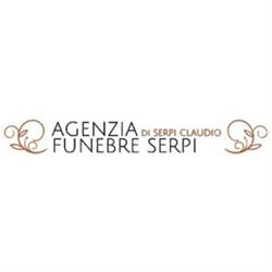 Agenzia Funebre Serpi, Guspini orari di apertura