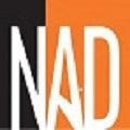 NAD Nuova Accademia del Design, Verona orari di apertura