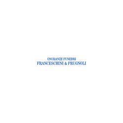 Impresa Funebre Franceschini & Prugnoli, Marta orari di apertura