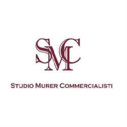 Studio dal Moro Ce.Da, Portogruaro orari di apertura