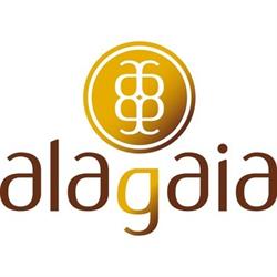 Alagaia S.R.L., Trento orari di apertura