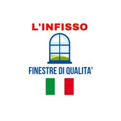 L'Infisso, Palestrina orari di apertura