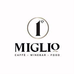 Primo Miglio, Rimini orari di apertura