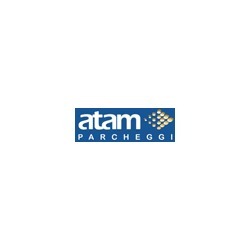 A.T.A.M. spa, Arezzo orari di apertura