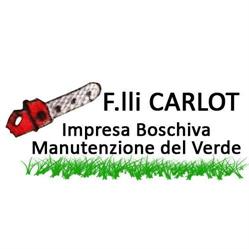 Carlot Fratelli Giardinaggio, Ponzano Veneto orari di apertura