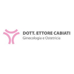 Dott. Ettore Cabiati Ginecologia e Ostetricia, Casale Monferrato orari di apertura