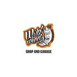 Wild Wheels, Genova orari di apertura