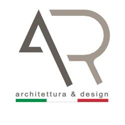 Studio Tecnico Randetti Geom. Alessandro, Sizzano orari di apertura